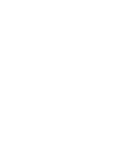 Pilna gyvybės